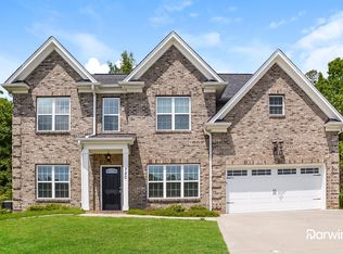 750 Clemmons Crossing Ct, Clemmons, NC 27012