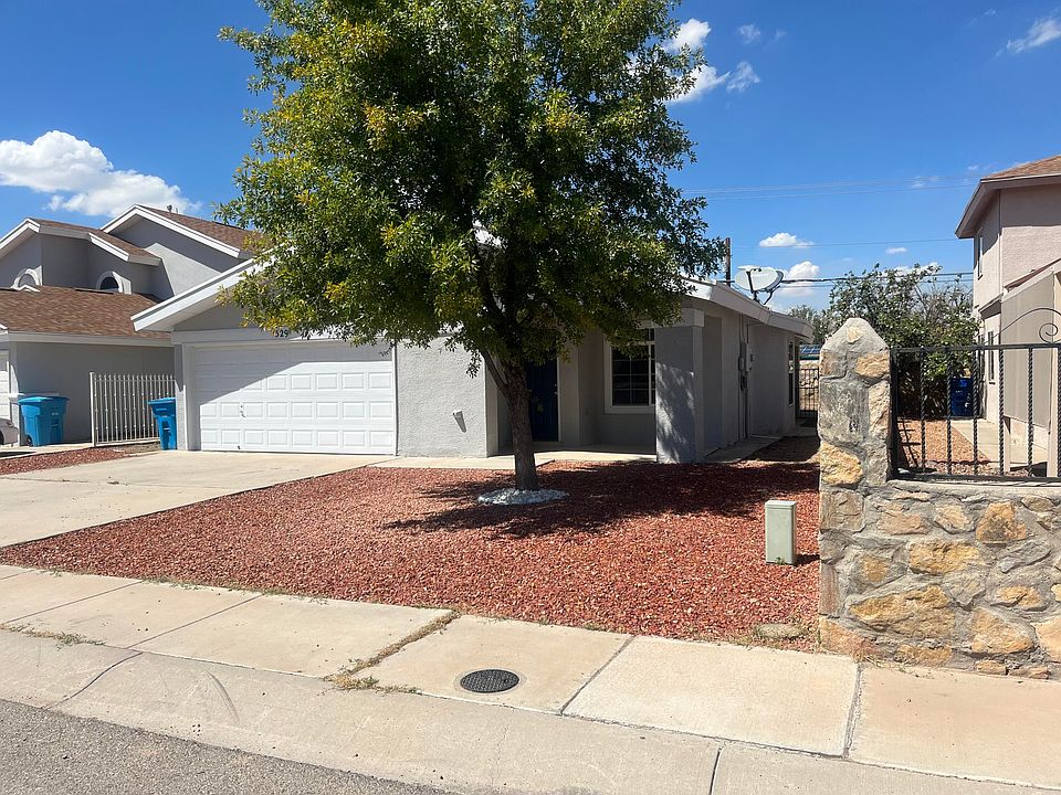 1st image of 529 Valle Calido Dr