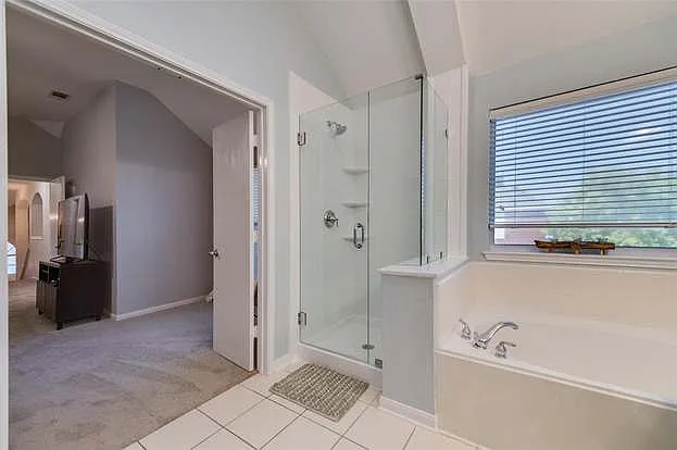 8801 Clearlake Dr — Photo 89
