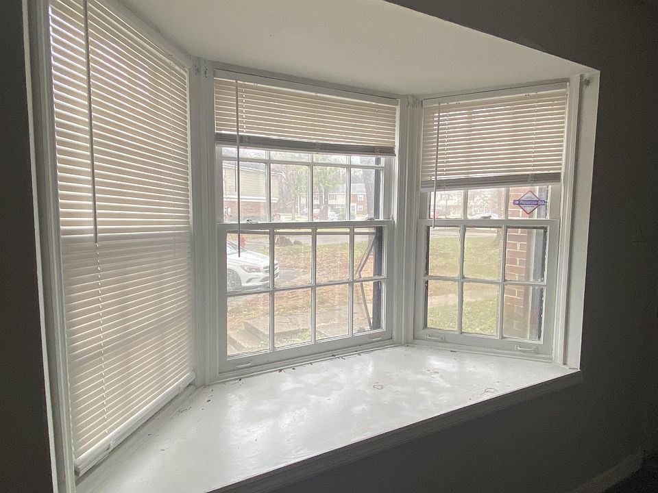 1st image of 3786 Cambridge Station Dr #G-2