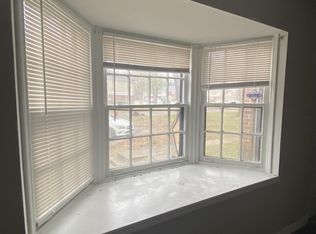 3786 Cambridge Station Dr #G-2, Memphis, TN 38115