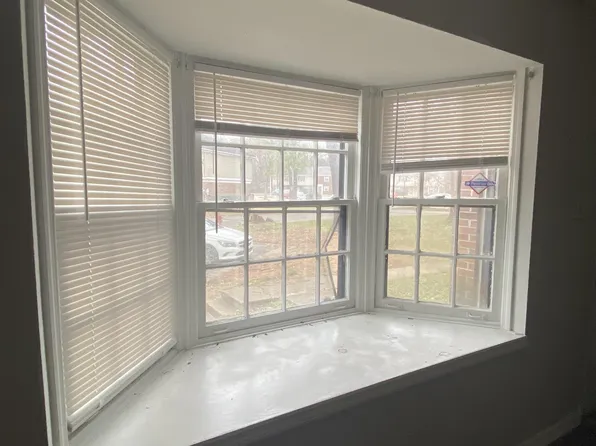 3786 Cambridge Station Dr #G-2, Memphis, TN 38115