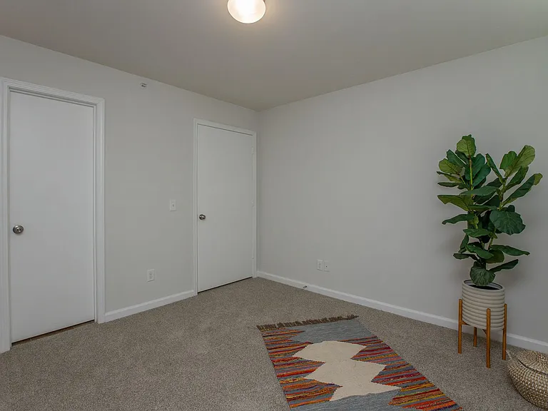 Meridian Village — Photo 30