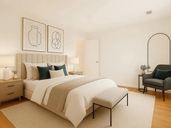 12 Saddlewood Court image 12 of 24