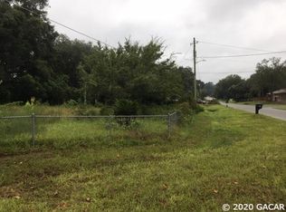 6489 SW 49th Pl, Gainesville, FL 32608