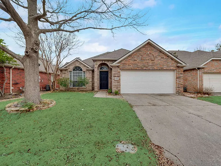 5909 Berkshire Rd — Photo 26
