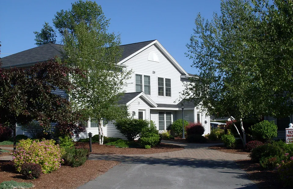 2 bed, 1440 sqft, $1,795 — Photo 3