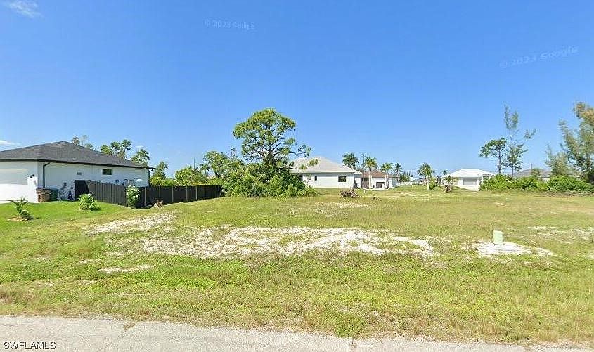 1st image of 2750 NW 42nd Ave