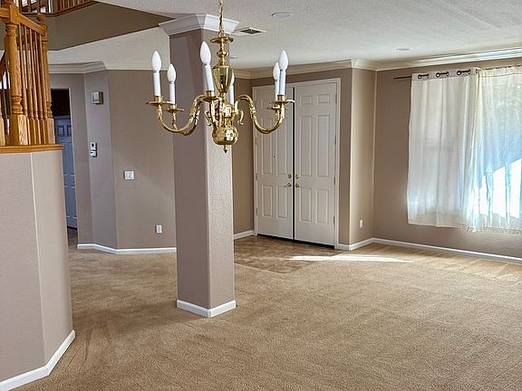 2nd image of 4281 Glenhaven Dr