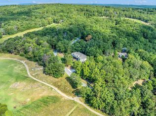 717 Rushing Water Trl, Rising Fawn, GA 30738