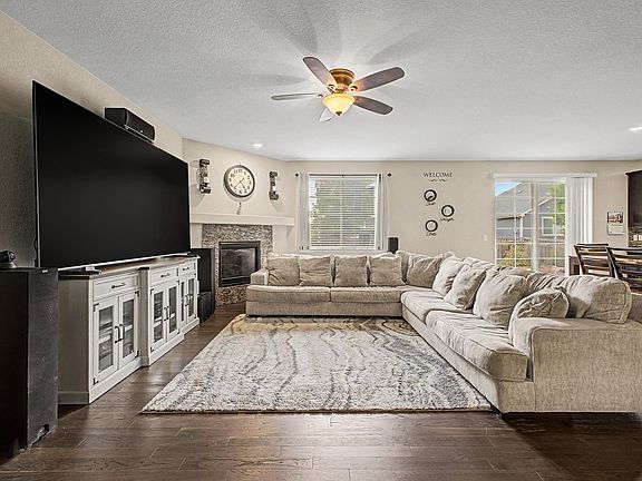 5th image of 6049 Lynx Creek Cir