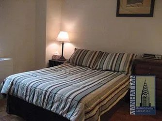 Rented by Manhattan Management Group