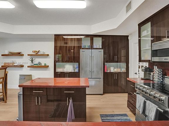 5th image of 8040 NW 156th Ter