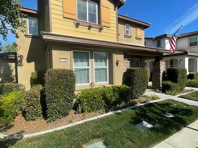 Ascella Ln — Photo 15