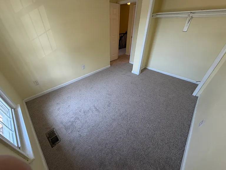 4223 Morgate Ln — Photo 62