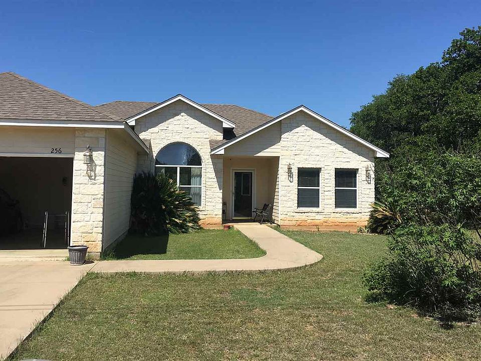 2nd image of 256 Driftwood Dr