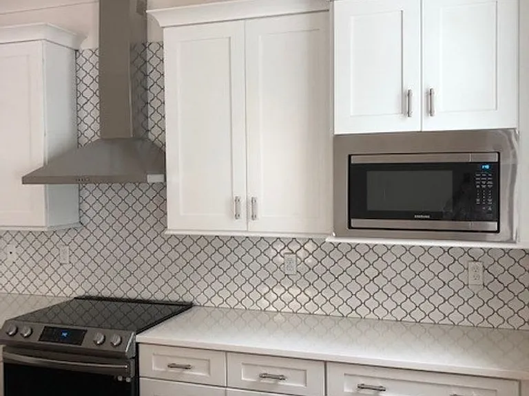 2204 N Central Ave #2 — Photo 15