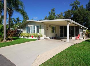 5355 Camelot Dr E, Sarasota, FL 34233