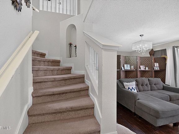 4th image of 13736 Paseo Alegre Ave