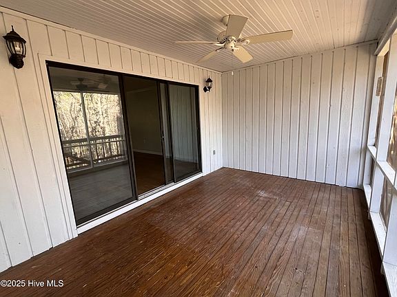 2nd image of 37 Garden Villa Dr