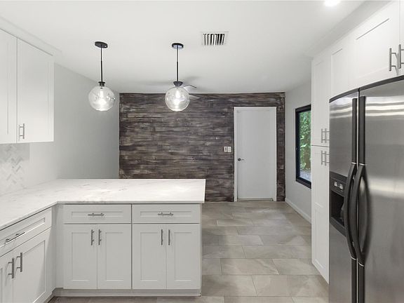 3rd image of 619 Deer Creek Shore Drive #619