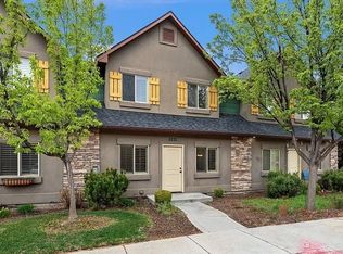 5231 W Morris Hill Rd, Boise, ID 83706