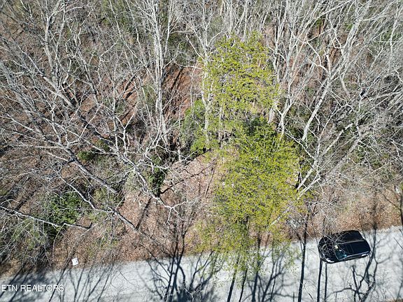 3rd image of 609 Saint George Dr Lot 5