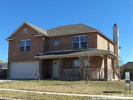 1st image of 131 Lauren Ln