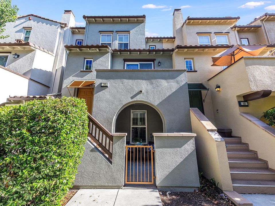 1st image of 50 Muller Pl