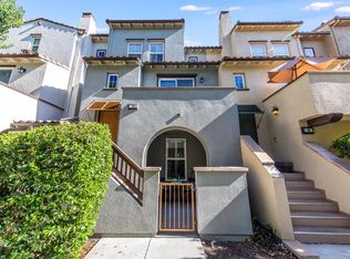 50 Muller Pl, San Jose, CA 95126