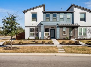 5400 Baythorne Dr Unit A, Austin, TX 78747