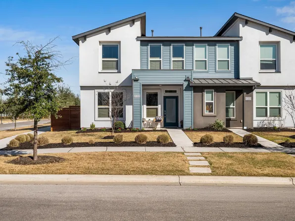 5400 Baythorne Dr Unit A, Austin, TX 78747