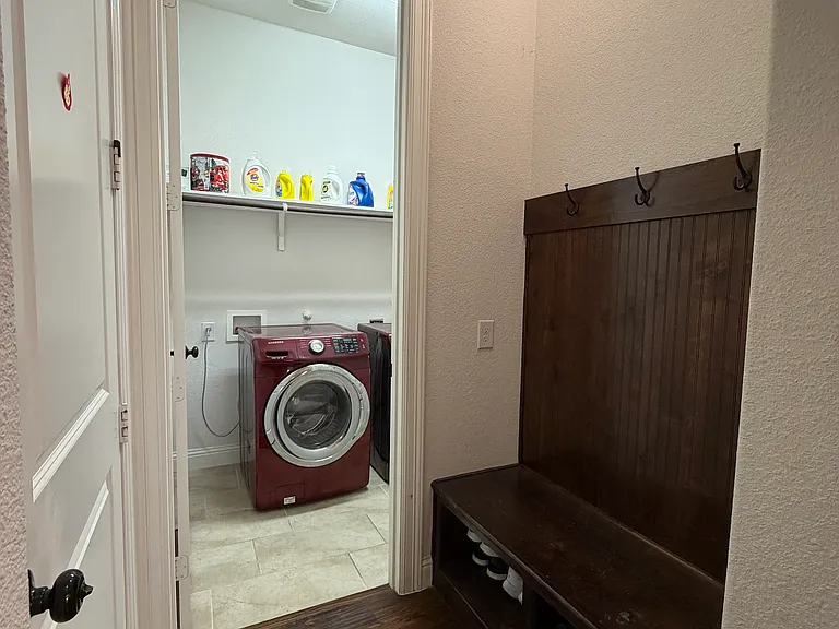 3205 Rough Creek Dr — Photo 17