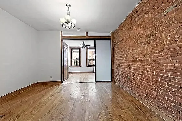 Rented by Compass | media 14