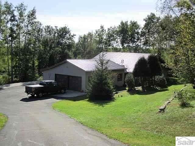 1st image of 16 Scharte Dr