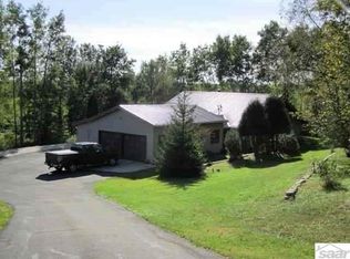 16 Scharte Dr, Superior, WI 54880