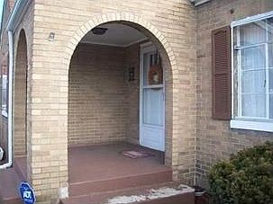 2nd image of 1644 Portage Ave