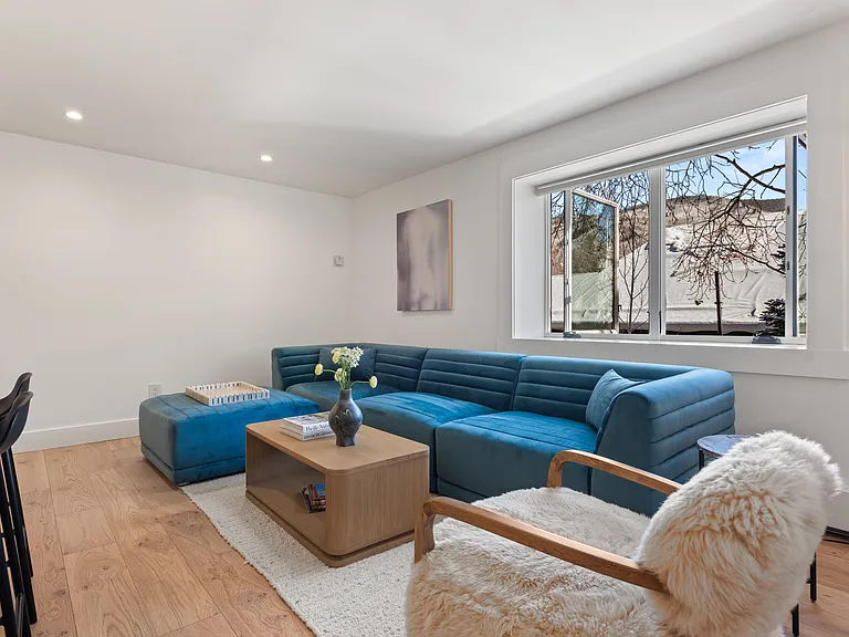 119 E Cooper Ave #26 — Photo 4