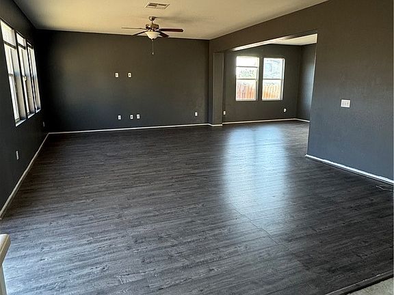 5th image of 14277 Tonto Ct
