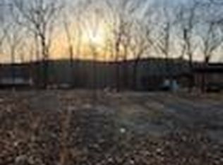 6240 Brown Rd, French Village, MO 63036