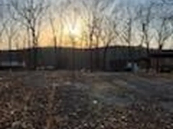 6240 Brown Rd, French Village, MO 63036