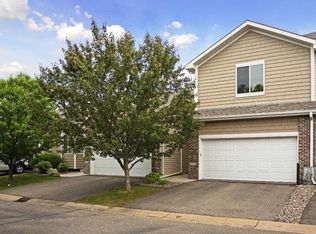 2236 Liberty Ln, Eagan, MN 55122