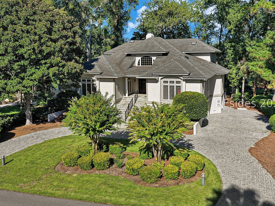 1st image of 16 Leamington Lane