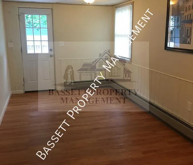 13 Woodside Dr — Photo 24