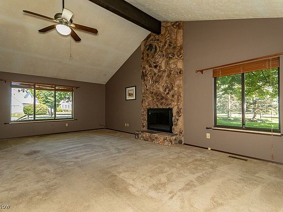 5th image of 5456 Heather Hill Dr