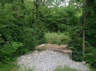 740 Gravois Rd, Fenton, MO 63026