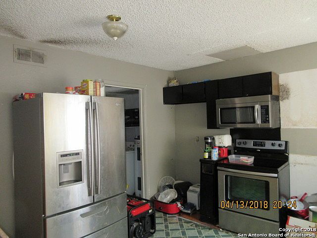 1st image of 6828 Neston Dr