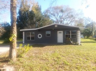 909 NW 12th St, Okeechobee, FL 34974