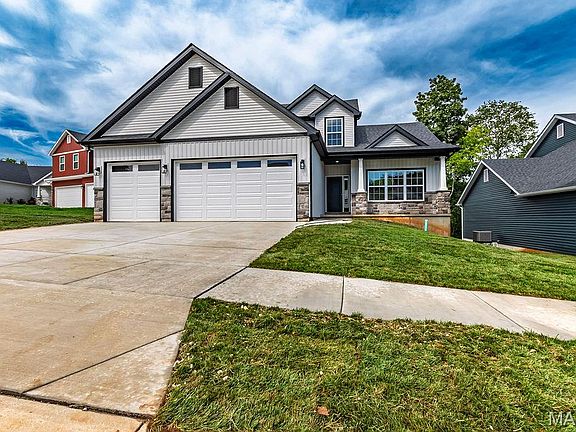 2nd image of 3725 Bullsway Dr