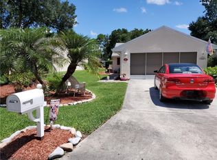 427 Greenfield Rd, Winter Haven, FL 33884